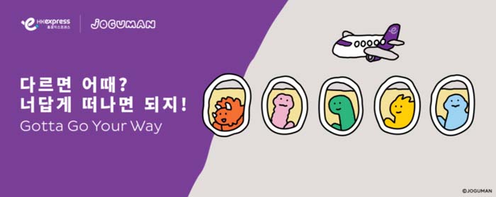 뉴스 사진